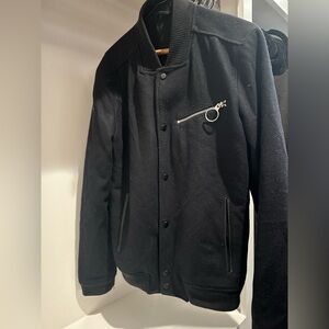 Men’s All Saints Jacket